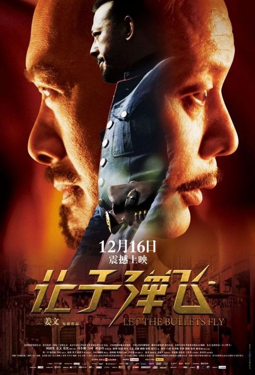 自考大专需要高中或中专毕业证吗